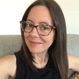 This image has an empty alt attribute; its file name is profile-1.jpg